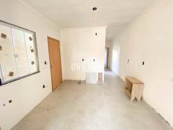 Casa para Venda em Pouso Alegre - 5