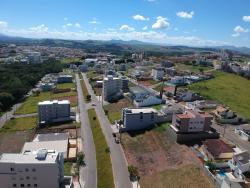 #301 - Área para Venda em Pouso Alegre - MG - 1