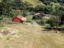 Chácara para Venda em Pouso Alegre - 2