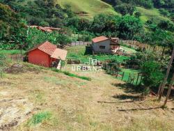 Chácara para Venda em Pouso Alegre - 3