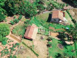 Chácara para Venda em Pouso Alegre - 4