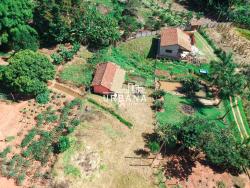 Chácara para Venda em Pouso Alegre - 5