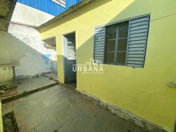 Casa para Venda em Pouso Alegre - 2