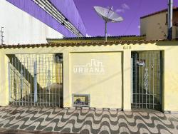 Casa para Venda em Pouso Alegre - 3