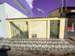 Casa para Venda em Pouso Alegre - 4