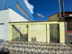 Casa para Venda em Pouso Alegre - 5