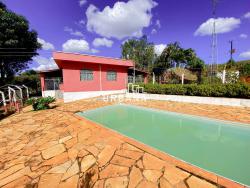 Chácara para Venda em Pouso Alegre - 5