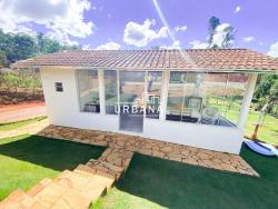 Chácara para Venda em Pouso Alegre - 4