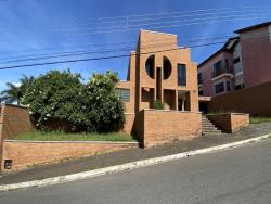 Casa para Venda em Pouso Alegre - 4