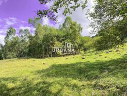 Chácara para Venda em Pouso Alegre - 2