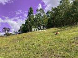 Chácara para Venda em Pouso Alegre - 3