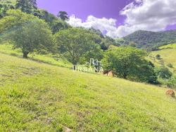 Chácara para Venda em Pouso Alegre - 4