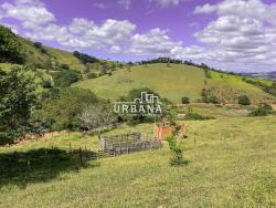 Chácara para Venda em Pouso Alegre - 5