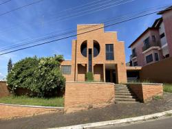 Casa para Venda em Pouso Alegre - 5