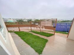 Casa para Venda em Pouso Alegre - 2