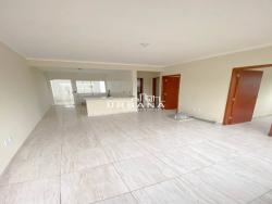 Casa para Venda em Pouso Alegre - 3