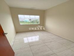 Casa para Venda em Pouso Alegre - 4