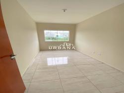 Casa para Venda em Pouso Alegre - 5