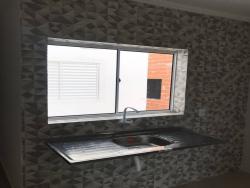 Apartamento para Venda em Pouso Alegre - 3
