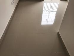 Apartamento para Venda em Pouso Alegre - 4