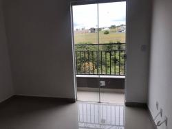 Apartamento para Venda em Pouso Alegre - 2