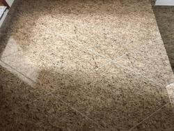 Apartamento para Venda em Pouso Alegre - 5