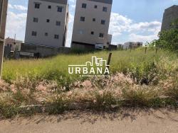 #312 - Área para Venda em Pouso Alegre - MG - 1