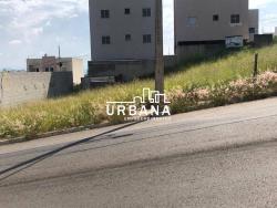 #312 - Área para Venda em Pouso Alegre - MG - 2