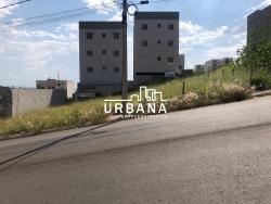 #312 - Área para Venda em Pouso Alegre - MG - 3