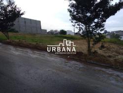 #313 - Área para Venda em Pouso Alegre - MG - 2