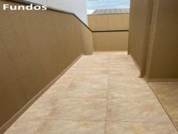 Casa para Venda em Pouso Alegre - 4