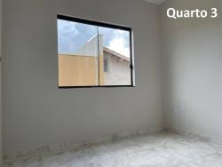 Casa para Venda em Pouso Alegre - 5