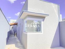 Casa para Venda em Pouso Alegre - 3