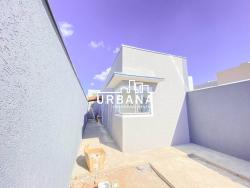 Casa para Venda em Pouso Alegre - 5