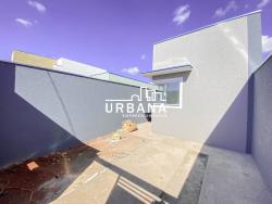 Casa para Venda em Pouso Alegre - 4