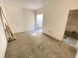 Casa para Venda em Pouso Alegre - 3