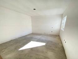 Casa para Venda em Pouso Alegre - 4