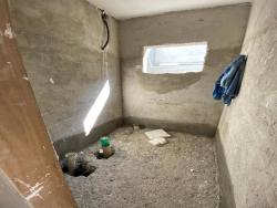 Casa para Venda em Pouso Alegre - 5