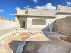 Casa para Venda em Pouso Alegre - 2