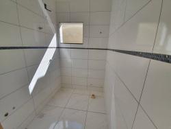 Casa para Venda em Pouso Alegre - 3