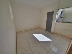 Casa para Venda em Pouso Alegre - 4