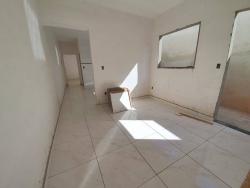 Casa para Venda em Pouso Alegre - 5