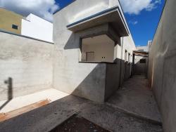 Casa para Venda em Pouso Alegre - 2