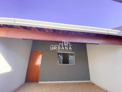 Casa para Venda em Pouso Alegre - 3