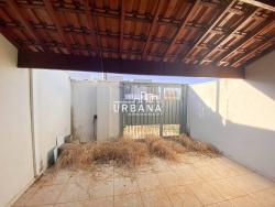 Casa para Venda em Pouso Alegre - 4