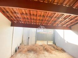 Casa para Venda em Pouso Alegre - 5