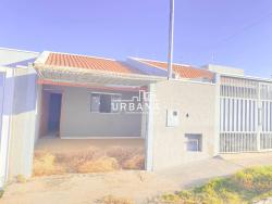 Casa para Venda em Pouso Alegre - 2