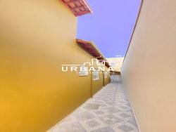 Casa para Venda em Pouso Alegre - 5