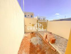 Casa para Venda em Pouso Alegre - 4