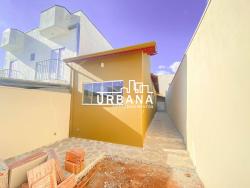 Casa para Venda em Pouso Alegre - 3